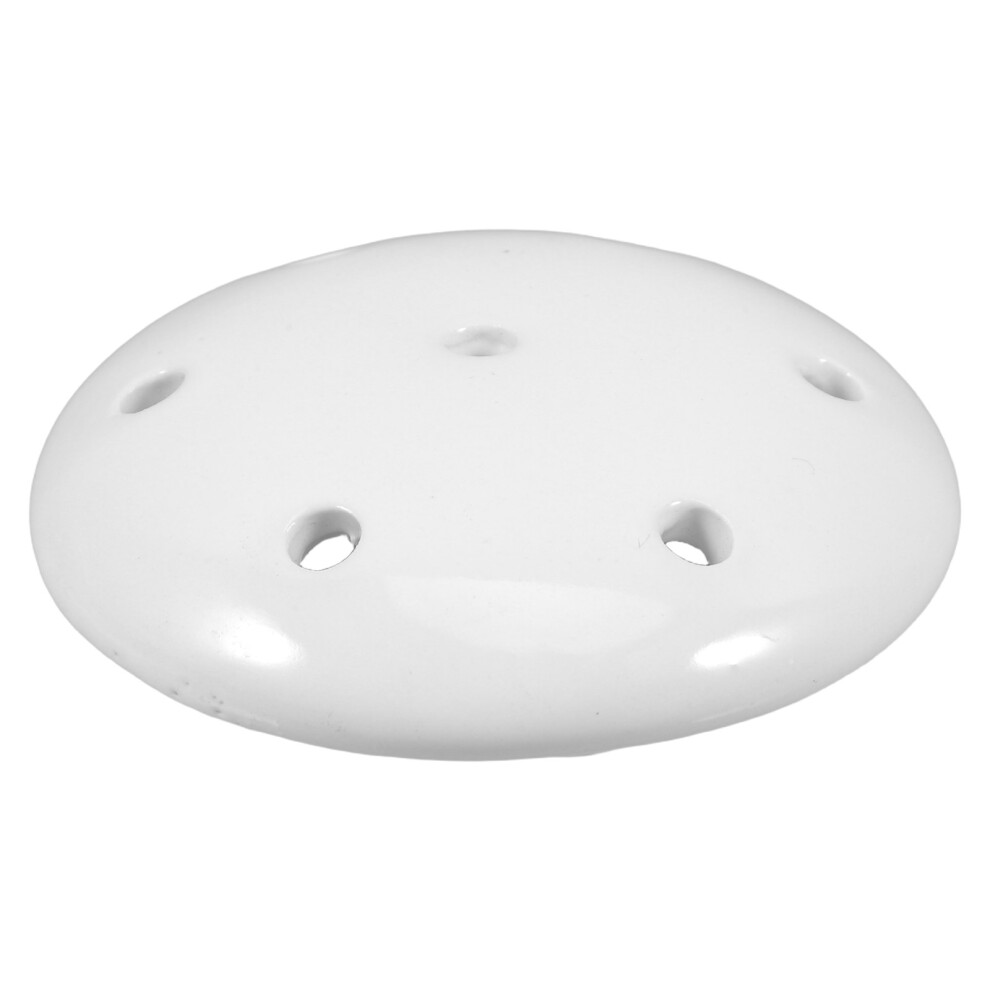 Ceramic Urinal Strainer Holes Stopper Filter Lid 3262080110117