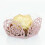 50pcs Chocolate Paper Holders Truffle Cups Wrapping Papers 4