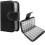 daily pill box organizer 28 compartments portable pu tablet case 1
