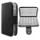 daily pill box organizer 28 compartments portable pu tablet case 3