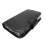 daily pill box organizer 28 compartments portable pu tablet case 2