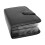 daily pill box organizer 28 compartments portable pu tablet case 5