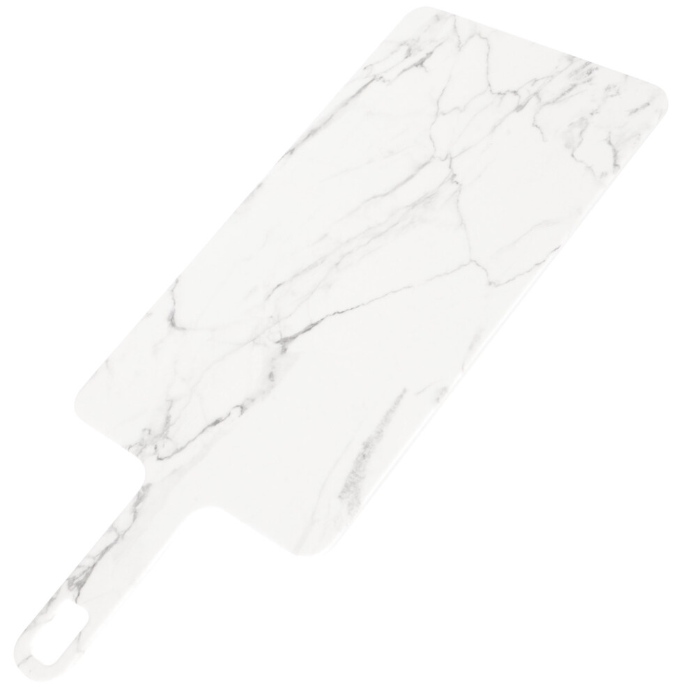 modern chopping board with marbling design for kitchen use-image-OPC-PKPSVCN-NEW