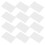200pcs clear cellophane candy wrapping bags portable 7