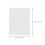 200pcs clear cellophane candy wrapping bags portable 2