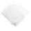 200pcs clear cellophane candy wrapping bags portable 9
