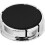 cigar humidifier disc for humidor moisture control portable durable 9
