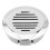 cigar humidifier disc for humidor moisture control portable durable 11