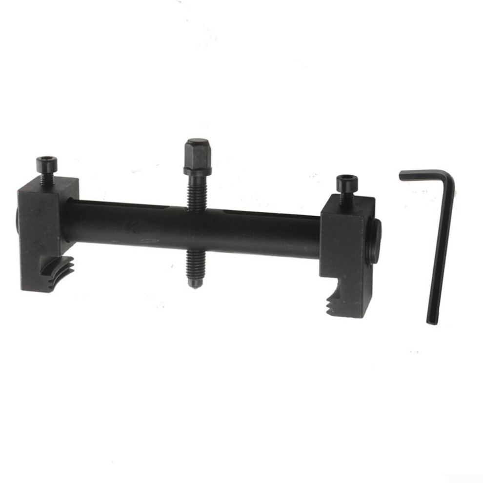 Threaded Crankshaft Pulley Removal Tool For Generator Belt Pulleys And Timing Pulleys Remover 9393856906895