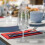 1pc delicate cup for whisky wine cocktail tasting party use 6