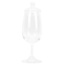 1pc delicate cup for whisky wine cocktail tasting party use