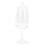 1pc delicate cup for whisky wine cocktail tasting party use 1