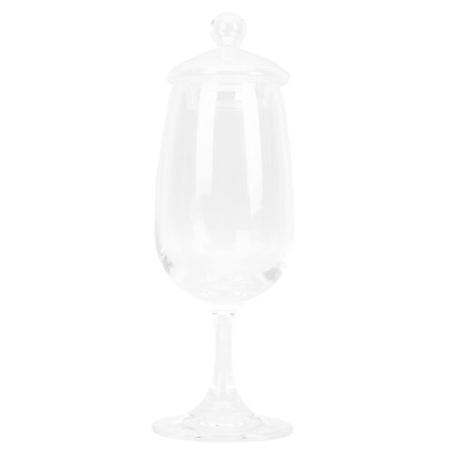 1pc delicate cup for whisky wine cocktail tasting party use