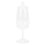 1pc delicate cup for whisky wine cocktail tasting party use 8