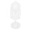 1pc delicate cup for whisky wine cocktail tasting party use 3
