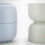 4pcs straw baby bowl set, children's tableware gift 10