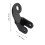 bike trailer hitch connector coupler 3pcs set 2