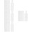 Double Sided Adhesive Foam Squares Dots 9