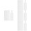 Double Sided Adhesive Foam Squares Dots 8