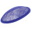 diy mesh top hat base for hat making support material 9