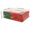 10Pcs Multi Paper Pastry Packing Boxes Cake Storage Boxes with Window 2