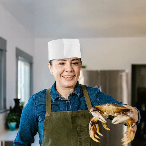 in 20 pezzi per ristorante casa 2