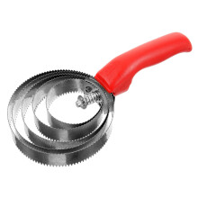 Horsehair Brush Dog Grooming Kit Curry Brush For Dogs Detangling Comb Stainless Steel Clippers