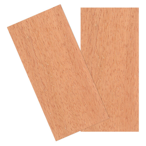 per humidor, 2 pezzi