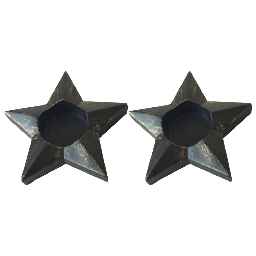 20pcs fake flowers decorative simulation props for office-image-OPC-PKPTFCP-NEW