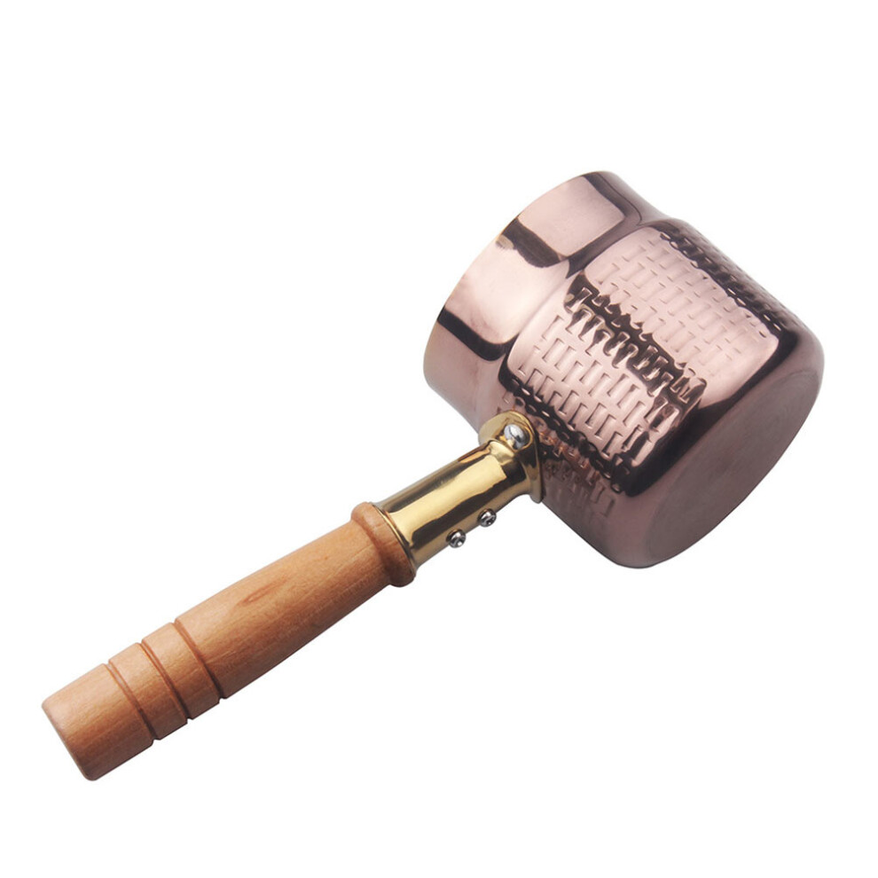 melting pot with handle for chocolate cheese butter-image-OPC-PKPTFF5-NEW