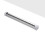 1pc LED Tube Lamp UV Blacklight Party USB Plug 3
