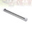 1pc LED Tube Lamp UV Blacklight Party USB Plug 7