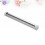 1pc LED Tube Lamp UV Blacklight Party USB Plug 2