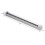 1pc LED Tube Lamp UV Blacklight Party USB Plug 4