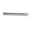 1pc LED Tube Lamp UV Blacklight Party USB Plug 1