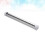 1pc LED Tube Lamp UV Blacklight Party USB Plug 8