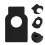 200 pcs paper tags blank diy labels for beer bottles 4