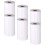 6 rolls thermal printer paper for instant camera accessory 7