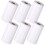 6 rolls thermal printer paper for instant camera accessory 8