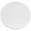 cake drum baking transfer plate round cake board wedding 4