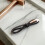 6pcs temp sensor with copper probe for ac monitoring 4
