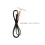 6pcs temp sensor with copper probe for ac monitoring 2