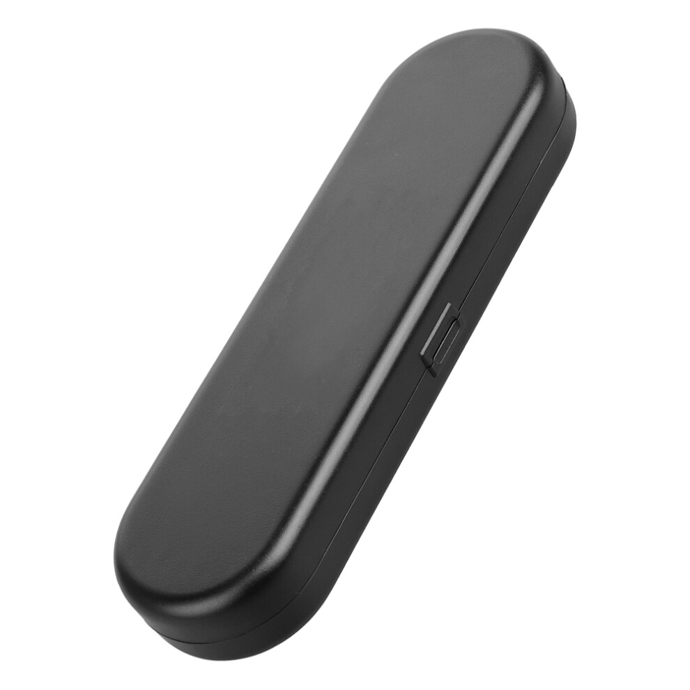 2 Szt. Akcesoria Do Lotek – Torba I PudełKo PrzenośNe-image