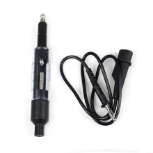 Ignition Coil Tester For Inline Car Engine Diagnostic Tool Inline Coil Test Kit Engine Performance