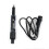 Ignition Coil Tester For Inline Car Engine Diagnostic Tool Inline Coil Test Kit Engine Performance 1
