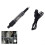 Ignition Coil Tester For Inline Car Engine Diagnostic Tool Inline Coil Test Kit Engine Performance 5