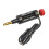 Adjustable Ignition System Coil Tester Coil-On-Plug Ignition Circuit Tester For Automotive Diagnostics 1