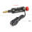 Adjustable Ignition System Coil Tester Coil-On-Plug Ignition Circuit Tester For Automotive Diagnostics 2
