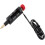 Adjustable Ignition System Coil Tester Coil-On-Plug Ignition Circuit Tester For Automotive Diagnostics 4