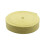 Webbing High-Temperature-Resistant For Bag Handles Sewing Crafts Size 3 1